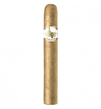 Trabucuri Premium No.1 Sumatra 5