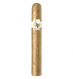 Trabucuri Premium No.1 Sumatra 5