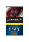 Tutun Stanley Zwaar 35g