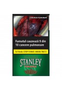 Tutun Stanley Virginia 35g