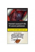 Tutun Stanley Original 35g