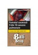 Tutun Bali Shag Nature-Authentic 35g