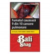 Tutun Bali Shag Rounded-Red Virginia 40g