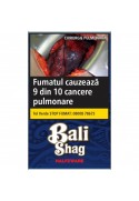 Tutun Bali Shag Halfzware 40g