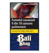 Tutun Bali Shag Halfzware 40g