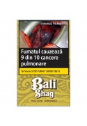 Tutun Bali Shag Mellow Taste Virginia-Yellow 40g