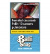 Tutun Bali Shag Blue American Blend 40g