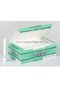 Tuburi Tigari OCB Menthol