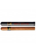 Trabucuri Villiger BLACK Tube Sumatra 3