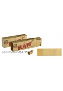 Filter Tips RAW Gummed