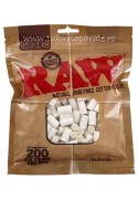 Filtre Tigari RAW Regular