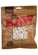 Filtre Tigari RAW Slim