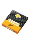 Tigari de foi Cohiba Mini 10