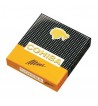 Tigari de foi Cohiba Mini 10