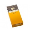 Tigari de foi Cohiba Club 10
