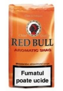 Tutun Red Bull Aromatic Shag A-Type 40g