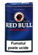 Tutun Red Bull Zware Shag 40g