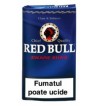 Tutun Red Bull Zware Shag 40g