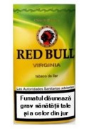 Tutun Red Bull Virginia Shag 40g