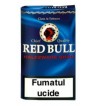 Tutun Red Bull Halfzware Shag 40g