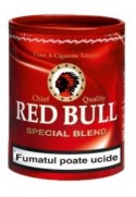 Tutun Red Bull Special Blend 45g