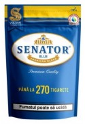 Tutun Senator Blue 135g