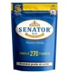 Tutun Senator Blue 135g