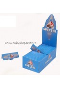 Foite Rulat Tutun Gizeh Special Blue