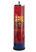 Scrumiera FC Barcelona 60 CM