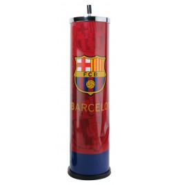 Scrumiera FC Barcelona 60 CM