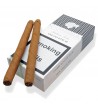 Tigari de foi Cohiba White Club 10