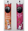 Scrumiera Funny Rabbit 60 CM