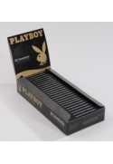 Foite Rulat Tutun Playboy Platinum