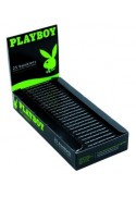 Foite Rulat Tutun Playboy Green