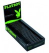 Foite Rulat Tutun Playboy Green