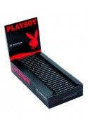 Foite Rulat Tutun Playboy Red