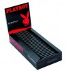 Foite Rulat Tutun Playboy Red