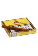 Tigari de foi Montecristo Mini 10