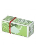 Foite Rips Mint Rola