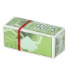 Foite Rips Mint Rola