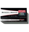 Tuburi Tigari Benson & Hedges Black Extra 250