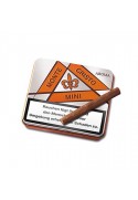 Tigari de foi Montecristo Aroma 10