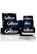 Foite Rulat Tutun Glass 1 1/4
