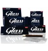 Foite Rulat Tutun Glass 1 1/4