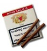 Tigari de foi Romeo Y Julieta Mini 20