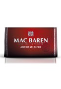 Tutun Mac Baren American Blend 35g