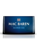 Tutun Mac Baren Halfzware Shag 35g