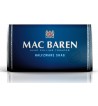 Tutun Mac Baren Halfzware Shag 35g