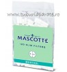 Filtre Tigari Mascotte Slim Menthol