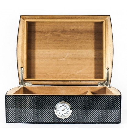 Humidor Trabucuri SK1103